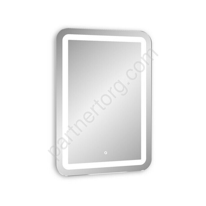 Lucia Led ЗЛП52 Зеркало 550х800