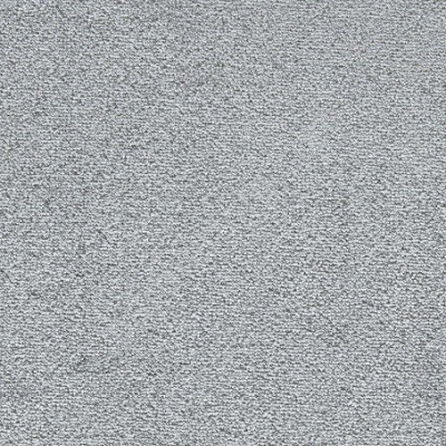 Satine 151 Ideal ковролин тафтинговый бытовой (разрезной ворс) на войлочной основе