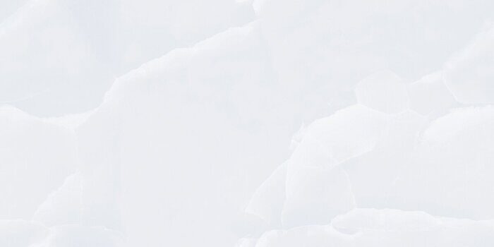 Onyx Snappy Blue голубой полированный керамогранит 60х120см Ceradim