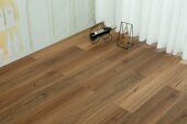 Onefloor 9027 замковый кварц-виниловый SPC ламинат
