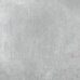 ГТ Gresse Matera steel Бетон серый матовый керамогранит 60х60см