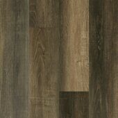 Comfort Дуб Прага 61W921 Fargo SPC замковая кварцвиниловая плитка
