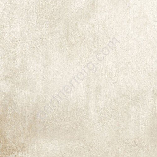 ГТ Gresse Matera blanch Бетон светло-бежевый матовый керамогранит 60х60см