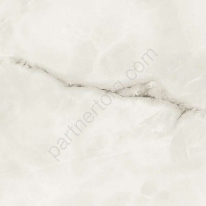 Symphonyx Crystal Lap 80х80см керамогранит лаппатированный Atlas Concorde