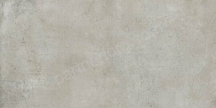 Fabrika Серый матовый керамогранит Kerranova 120x60см К-2013/MR