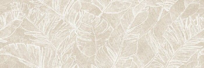 Garden керамическая плитка бежевая матовая 30х90см Alma Ceramica TWU3090GAR14R