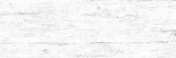 Formwork White AltaCera настенная плитка белая матовая 20х60см