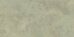 State керамогранит Meissen Keramik зеленый матовый 45x90 A16888