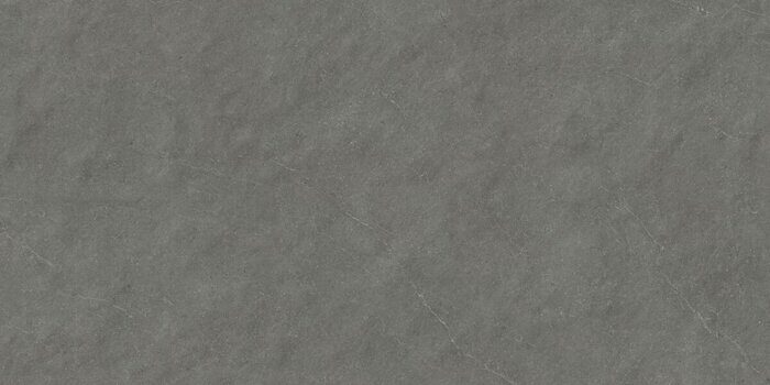 Tectonic Gris Cotta Punch, Тектоник Грис серый матовый рельеф керамогранит 160х80см