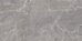 Terra Graphite New Trend керамогранит серый полированный 120х60см