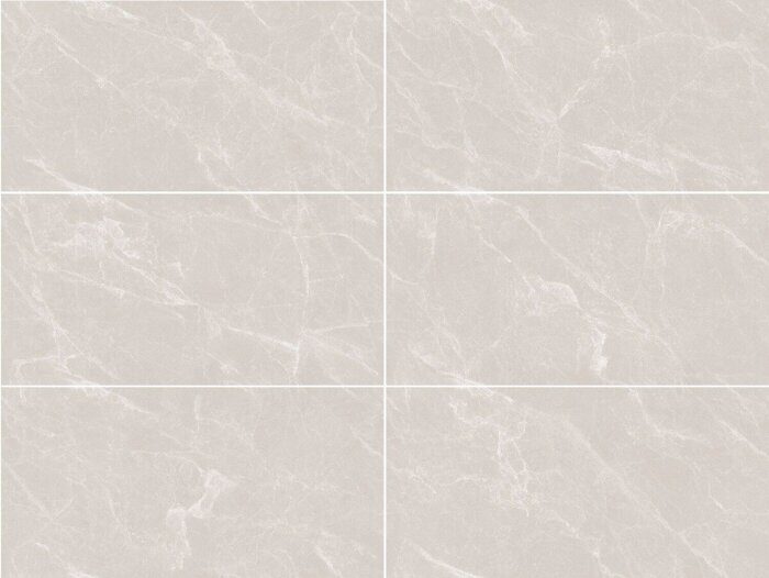 Astra Ice Age Carving Satin Staro керамогранит бежевый сатинированный 60х120 см