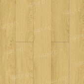 Дуб Элмер ламинат 34 класс, 12мм, Norland Elegant Strong