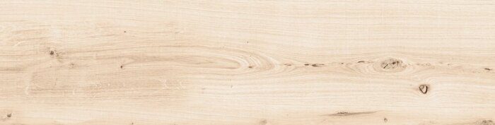 Wood Concept Natural WN4T303 керамогранит светло-бежевый матовый рельеф рект 22х90см Cersanit
