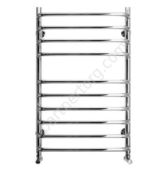 Стандарт Люкс водяной полотенцесушитель Terminus