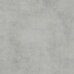 Cement PRO Light Grey керамогранит серый матовый 60х60см