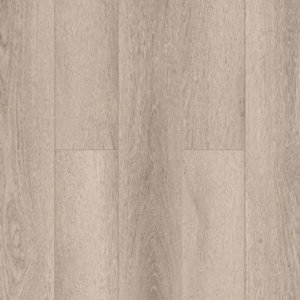 Амазонка Hygge SPC замковая кварцвиниловая плитка Ensten ECO 102-31
