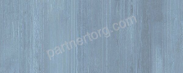 Basa Blue Brams плитка настенная