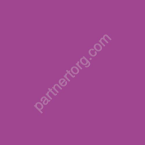 Мелкоформатная фиолетовая глянцевая плитка настенная Нефрит Керамика