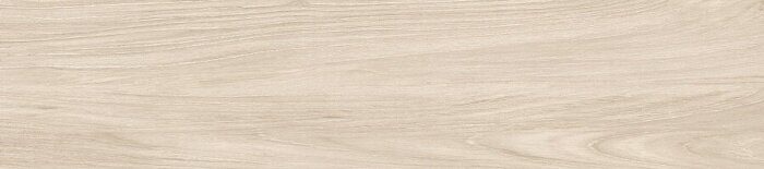 Mountain Crema Delacora керамогранит выбеленный беж матовый 20х90см