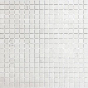 Atlantida Tum серая Orro Mosaic каменная мозаика