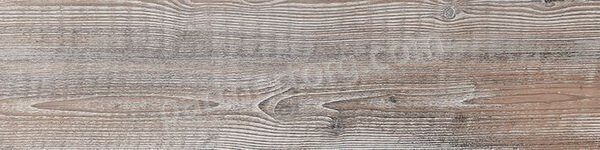 Lucie темно-бежевый матовый керамогранит 14,7x59,4см Laparet