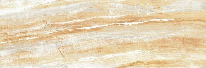 Denver настенная плитка бежевая глянцевая 30х60см Alma Ceramica TWU93DNV44R