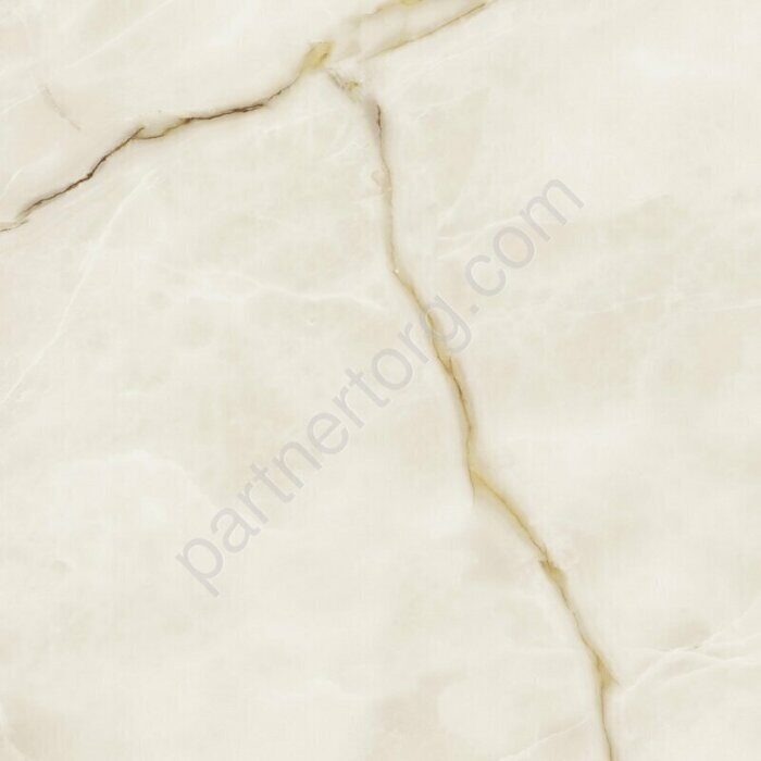 Symphonyx Gold Lap 80х80см керамогранит лаппатированный Atlas Concorde