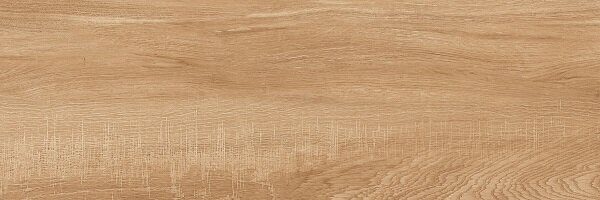 Фергана бежевый матовый карвинг керамогранит 20x60см Global Tile