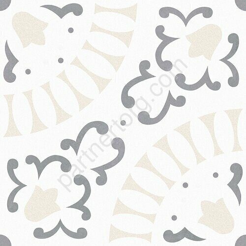 Siena Monagne Decocer плитка керамогранит 20х20см