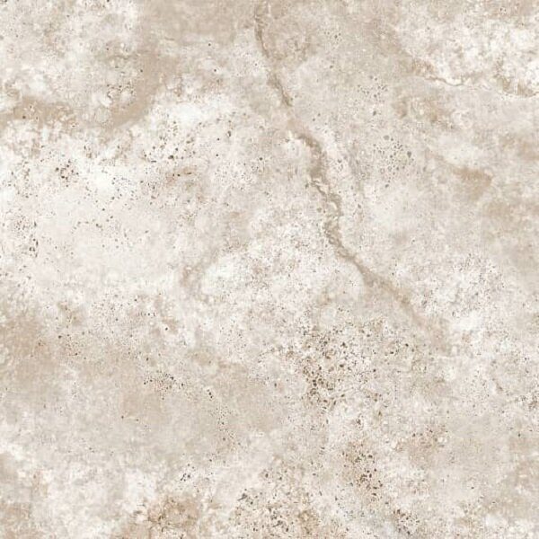 Оттепель песочный LB-Ceramics керамогранит матовый 60х60см 6461-0414