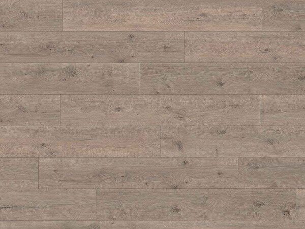 Дуб Муром серый EPL138 ламинат Egger 33 класс, 10мм, с фаской