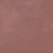 Concept Berry Smile Tile керамогранит матовый 20х20см