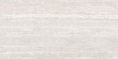 Travertin AC126315BDS керамогранит матовый серый 120х60см Ceramica Bella