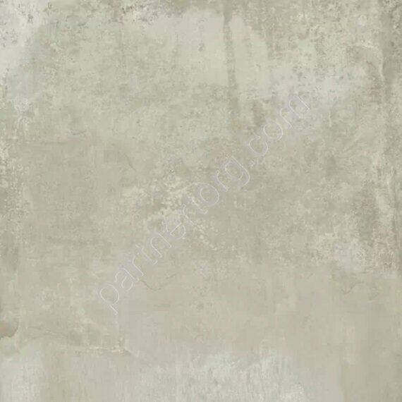 Cemento керамогранит коричневый матовый 57х57см Alma Ceramica GFA57CMT40R