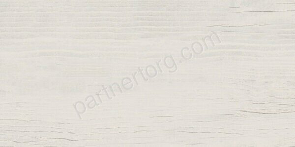 Finwood FF4M052 керамогранит белый матовый рельеф 18х60см Cersanit