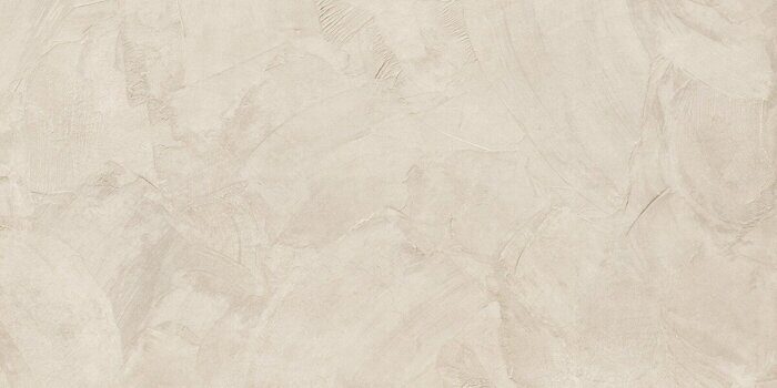 Intro Mousse Delacora керамогранит бежевый матовый sugar-эффект 120х60см