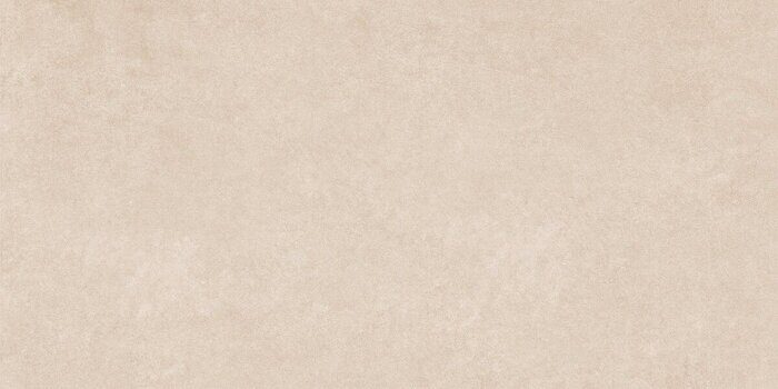 Bond керамогранит бежевый матовый 120х60см Alma Ceramica GFU60120BND40R