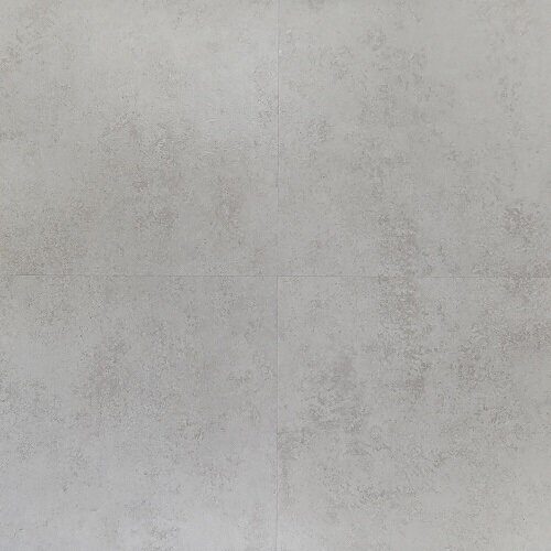T2211 Нило Royce Grade LVT клеевая плитка ПВХ