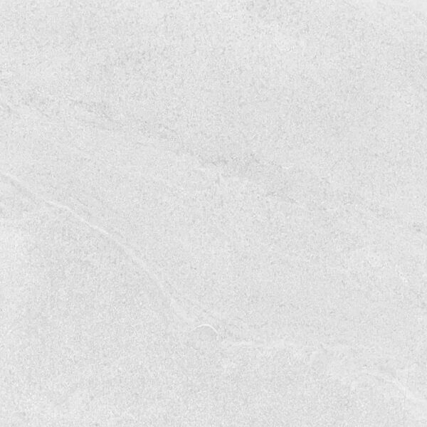 Beton Majestic White белый матовый керамогранит 60х60см Ceradim