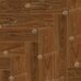 Орех Нойер ECO 22-5 SPC замковая кварцвиниловая плитка Alpine Floor Nut