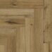 Opal 1055-12 замковый кварц-виниловый SPC ламинат Norland Parquet S