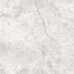Оттепель светло-серый LB-Ceramics керамогранит матовый 60х60см 6461-0421