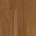 Дуссия Африканская 550-63 Quartz Parquet Классик 5мм Fargo замковый кварцевый паркет