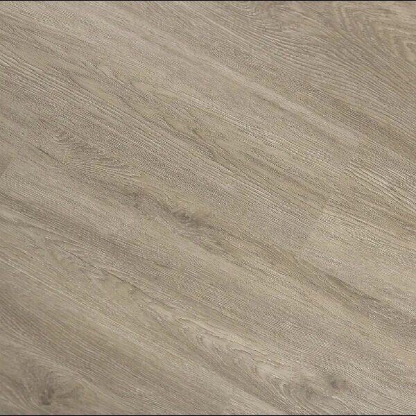Дуб Стеяр ViFloor Base кварц-виниловый замковый ламинат SPC