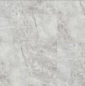 Роквокс ECO 26-1 LVT клеевая напольная плитка ПВХ Alpine Floor