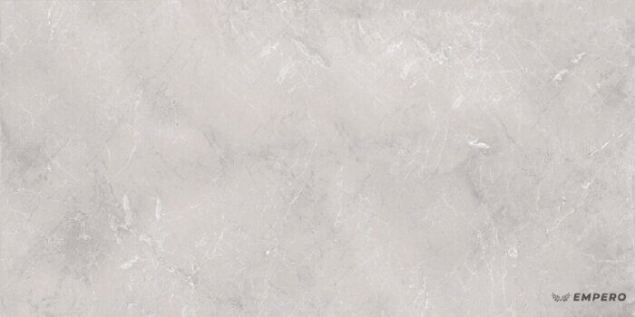 Lux Bianco Velure Engraving серый керамогранит матовый Граниль 120х60см Empero