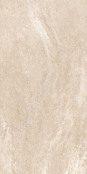 Mountain Stone JLBS1260MS01M Juliano керамогранит бежевый матовый 120х60 см