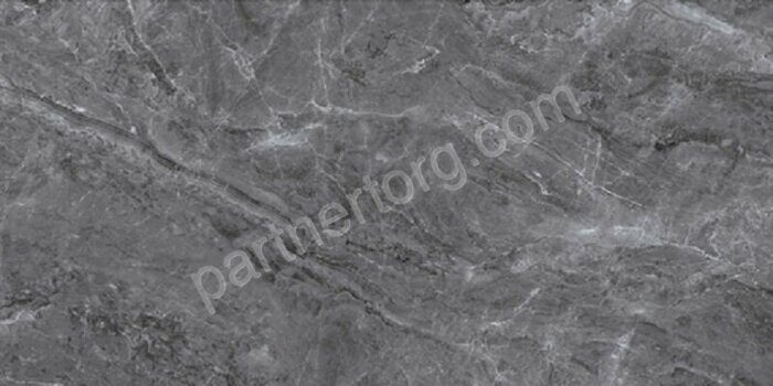 NSC4082 керамогранит полированный 40х80см