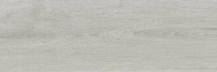 Эльзас серый рельефный керамогранит 20х60см Lasselsberger Ceramics