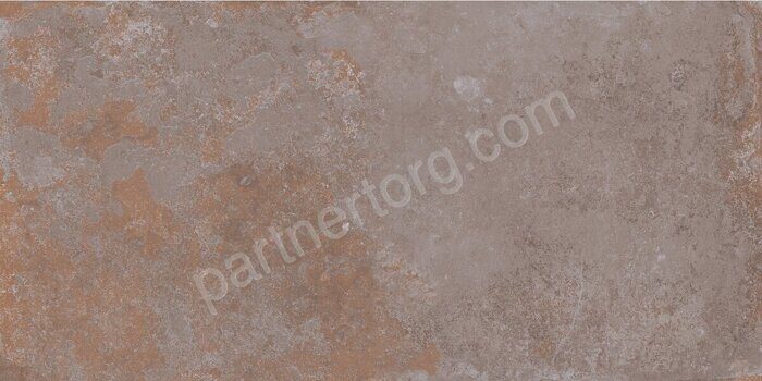Arfine Slaty Antislip Staro керамогранит сатинированный 60х120 см
